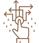 B2B-website-technical-ux-cellence-icon