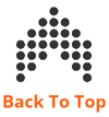 website copywriting medical tech marketing - BackToTop button