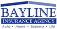 Bayline Insurance Agency