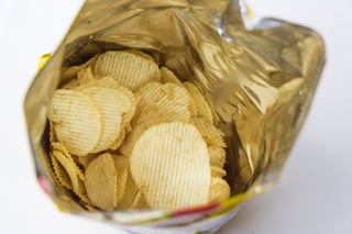 Business-SEO-services-Half-empty-chip-bag