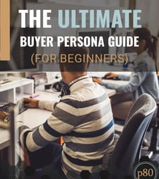 Buyer-Persona-Guide-Cover-Updated-2024