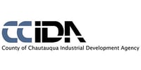 CCIDA-Logo.jpg