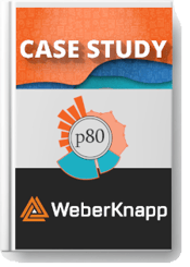 e-book cover weber knapp case study kinda cropped