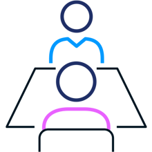 Coaching-Build-My-In-House-Marketing-Team