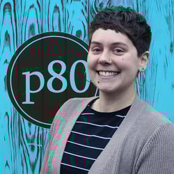 Destinee-Bradley-Brown-p80-Headshot