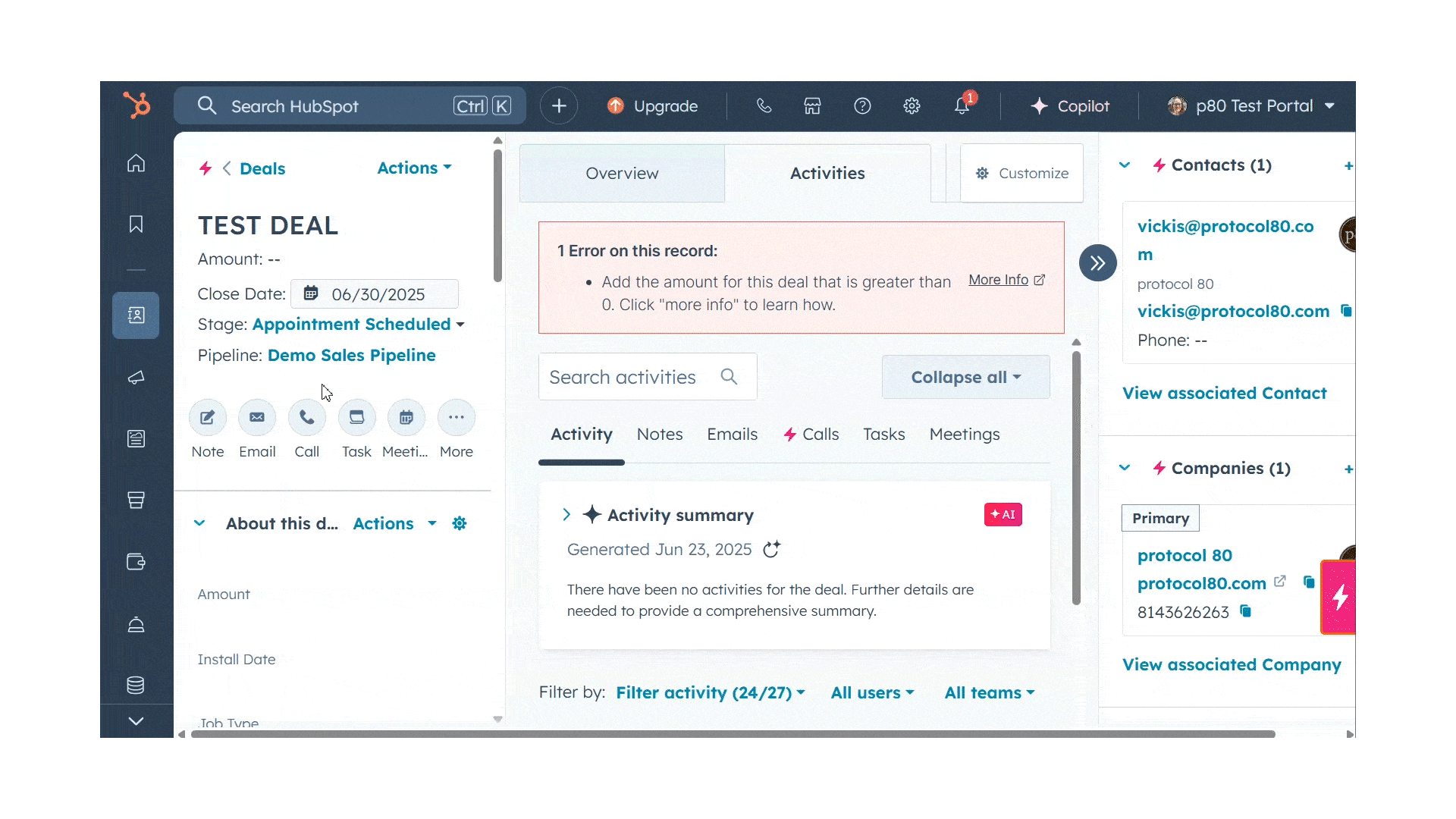 Digital-adoption-platform-Card-triggers