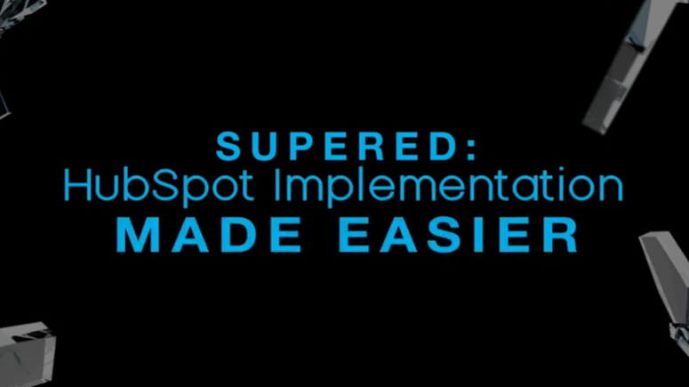 Digital-adoption-solutions-Banner-graphic-1