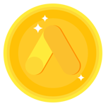 Fundamentals_gold_achievement