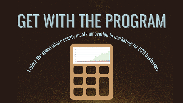 Get with the Program Blog Banner 1