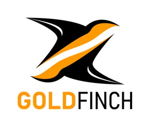 Goldfinch-01