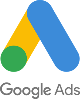 Google_Ads_logo-questions-to-ask-your-ppc-agency-1