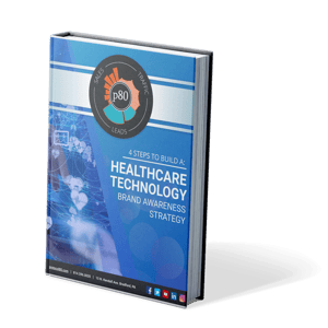 Healthcare-Technology-Brand-Awareness-Strategy-Guide-protocol-80