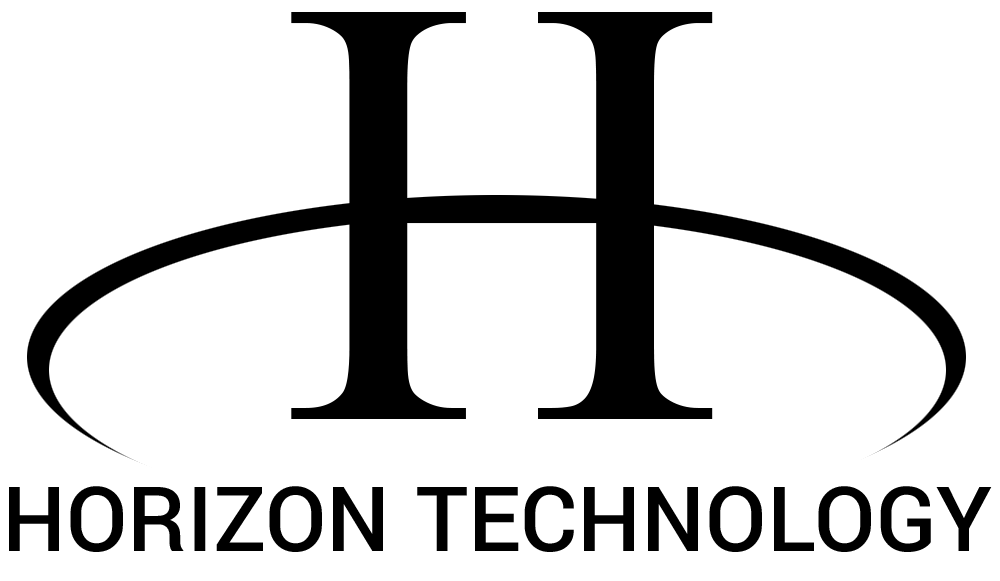 HorizonLogo-Adjusted3