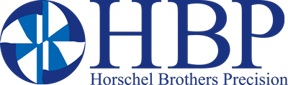 Horschel-Brothers-Precision-Logo-400