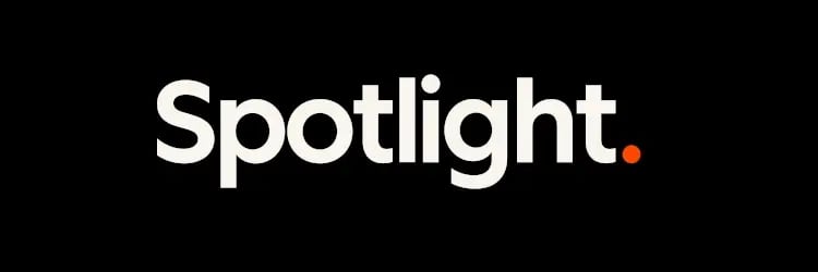 HubSpot-AI-features-spotlight-logo