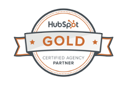 HubSpot-Gold-Partner