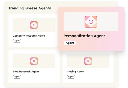 HubSpot-INBOUND-Spotlight-2025-Breeze-Marketplace-studio-agents