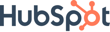 HubSpot-Logo-2025