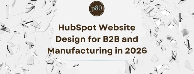 HubSpot-website-design-blog-banner
