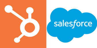 HubSpotvsSalesforceCRM