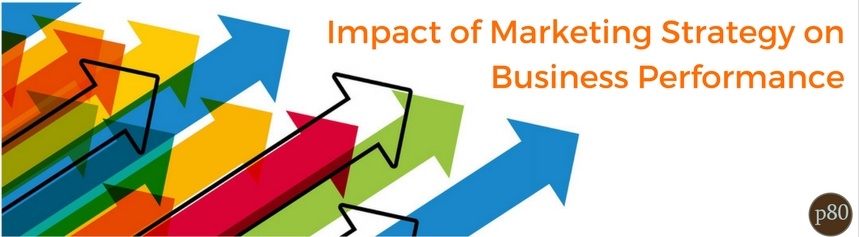 Impact of Marketing Strategy on Business Performance.jpg