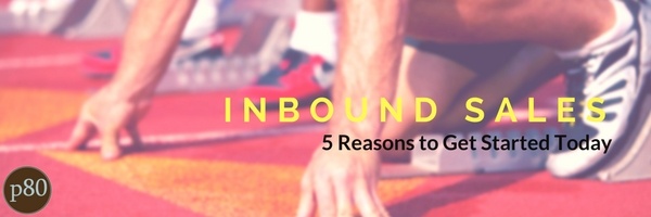 Inbound-Sales-Starting.jpg