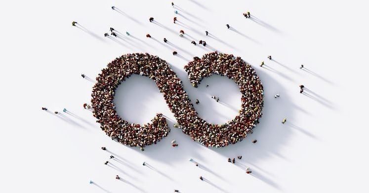 Infinity-symnbol-Loop-marketing