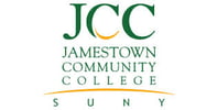 JCC-Logo.jpg