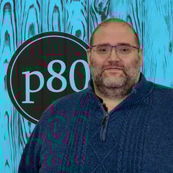 Jarrod-Wilcox-p80-Headshot