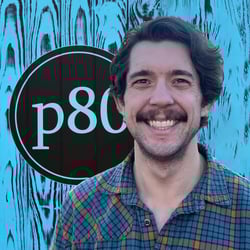 Justin-Carey-protocol-80