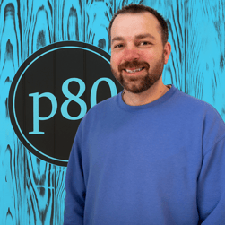 Justin-Saline-protocol-80