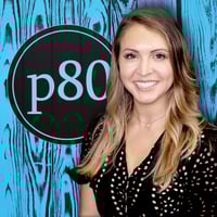 Kathleen p80 Headshot-1