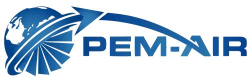 Logo-PemAir-DarkBlue-Shaded-NoSub-LowRes-860-280