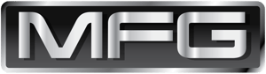 MFGLogo