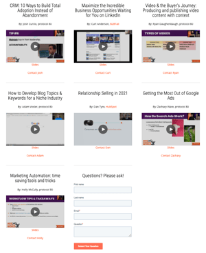 MMW-2020-On-Demand-Screen