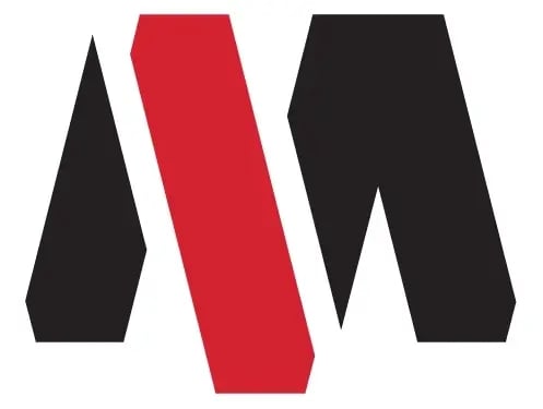MOLEY_Magnetic_Equip_Logo-2-1
