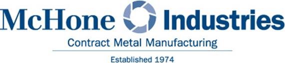 McHone_Logo