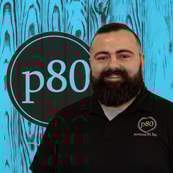 Nate-Rodgers-p80-Headshot