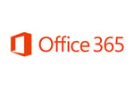 Office-365-Calendar