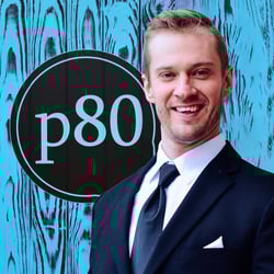 Paul-Kaspick-protocol-80