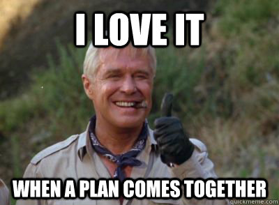 Plan-Comes-Together.jpg