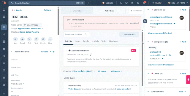 Process-Rules-and-Guides-fixed2