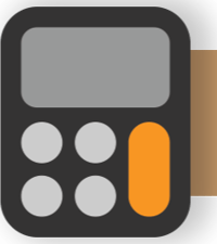 Programs - Pricing Calculator