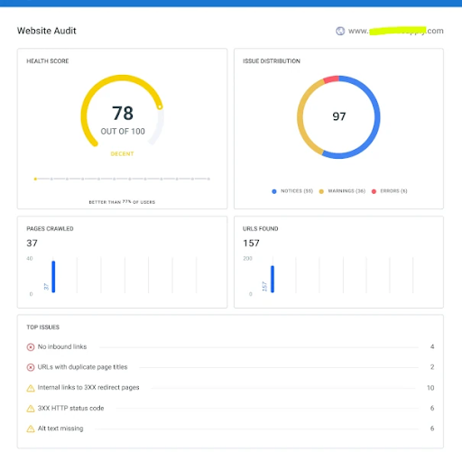 SEO-tasks-technical-audit