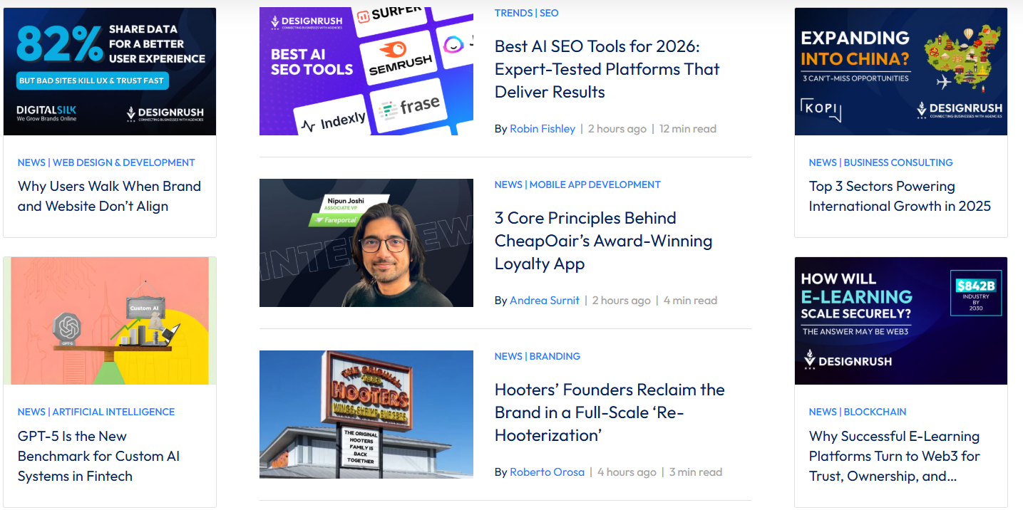 Screenshot 2025-11-04 142032