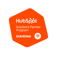 SolutionPartnerTierBadges_FINAL_DIAMOND_ORANGE