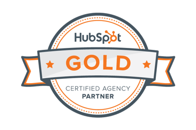 Sprkd-Hubspot-Gold-Partner-Certification.gif
