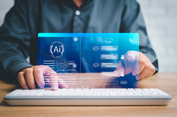 State of Long Form Content Generation in Q4 2023