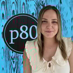 Stephanie-Henty-protocol-80