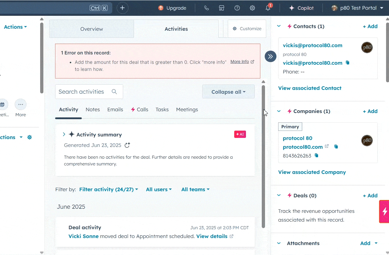 Supered-Process-Rules-and-Guides-1327x871